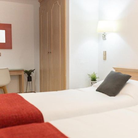 Oasis Playa Maspalomas มาสปาโลมาส ภายนอก รูปภาพ