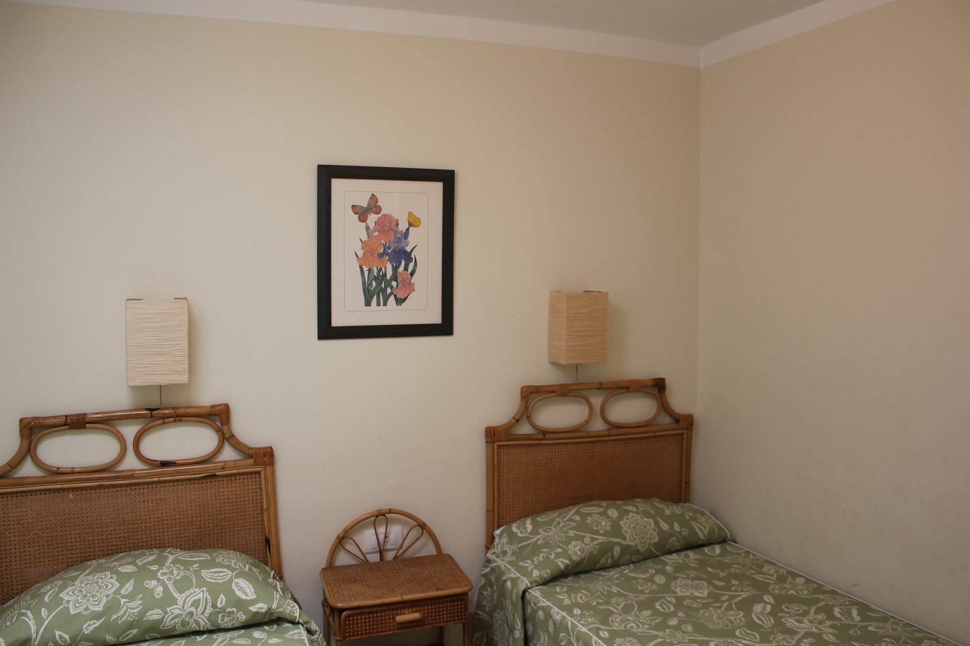 Oasis Playa Maspalomas มาสปาโลมาส ภายนอก รูปภาพ