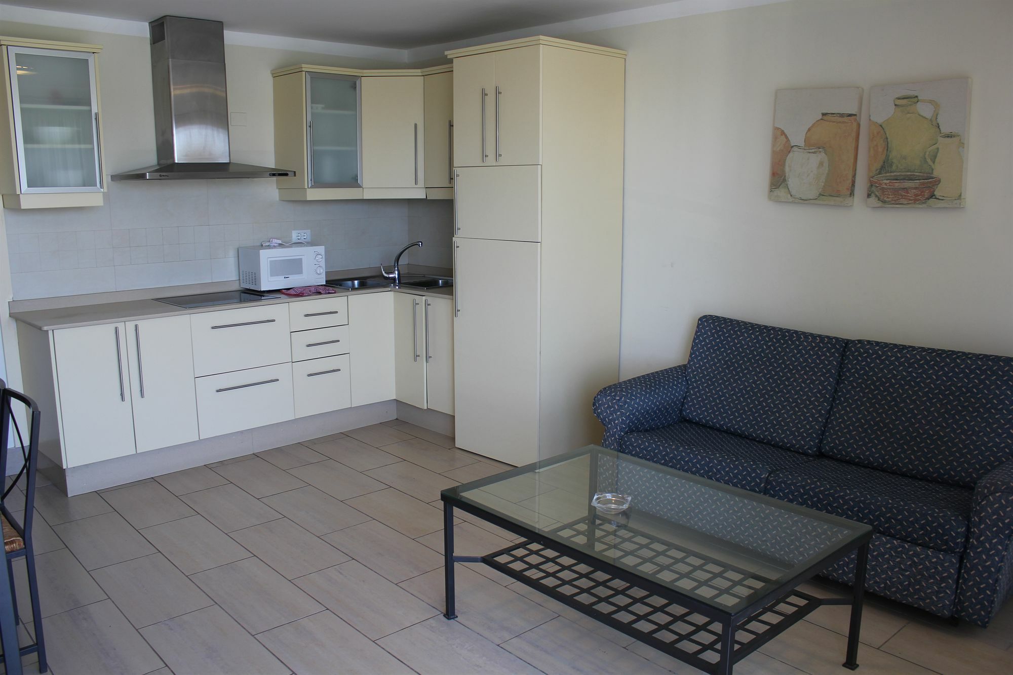Oasis Playa Maspalomas มาสปาโลมาส ภายนอก รูปภาพ